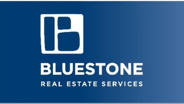 Bluestone