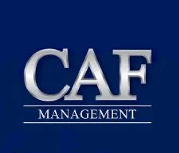 CAF Capital