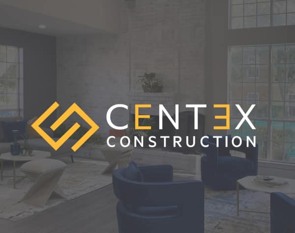 Centex
