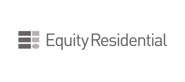 Equity