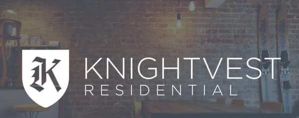 Knightvest