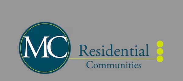 MC Residential