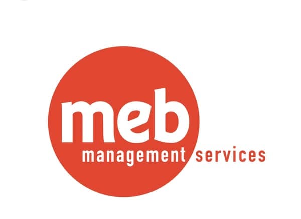 MEB