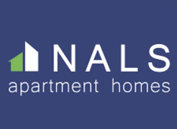 NALS