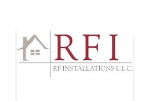 RFI